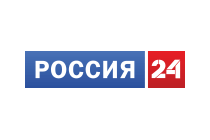 Rossija 24