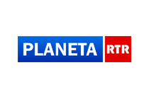RTR Planeta