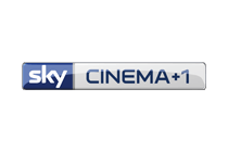 Sky Cinema + 1