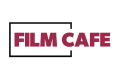 Logo kanału Film Cafe