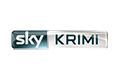 Sky Krimi