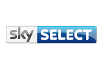 Program Sky Select