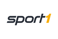 Sport 1 - PL