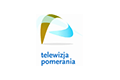 Telewizja Pomerania