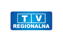 TV Regionalna Lubin