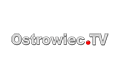 TVK Ostrowiec