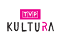 Logo kanału TVP Kultura