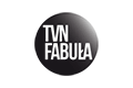 Logo kanału TVN Fabuła