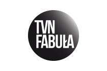 TVN Fabuła