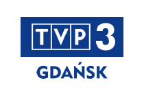 TVP Gdańsk