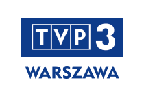 TVP Warszawa