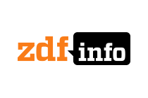 ZDF Info