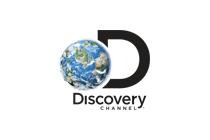 Discovery Channel (DE)