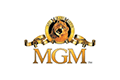 MGM (DE)