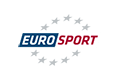 Eurosport (DE)