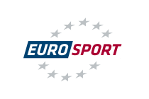 Eurosport (DE)