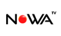 Logo kanału Nowa TV