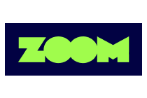 Program ZOOM
