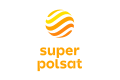 Logo kanału Super Polsat