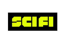 Sci Fi Universal