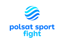 Program Polsat Sport Fight