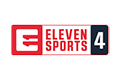Eleven Sports 4