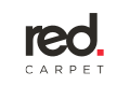 Logo kanału Red Carpet TV