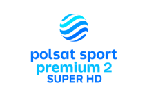 Program Polsat Sport Premium 2