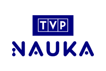 Program TVP Nauka