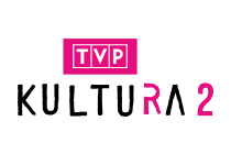 Program TVP Kultura 2
