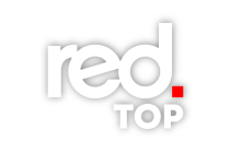 Program Red Top TV