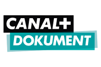 Program Canal+ Dokument