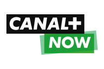 Program Canal+ Now 