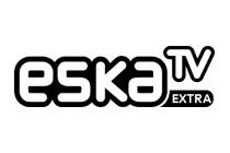 Program Eska TV Extra