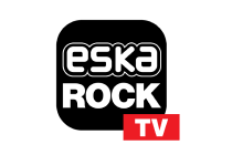 Program Eska Rock TV