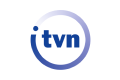 Logo kanału iTVN