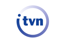 Program iTVN