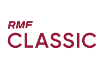 Program RMF Classic