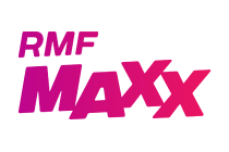 Program RMF Max