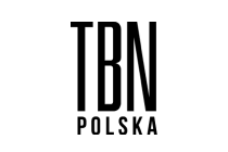 Program TBN Polska