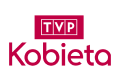 Logo kanału TVP Kobieta