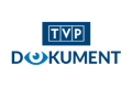 Logo kanału TVP Dokument