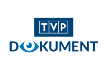 Program TVP Dokument