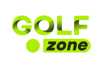 Program Golf Zone