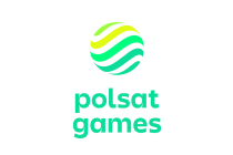 Program Polsat Games