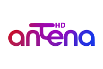 Program Antena HD