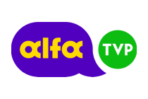 Program Alfa TVP