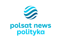 Program Polsat News Polityka