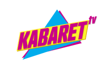 Program Kabaret TV