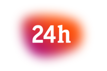 Program 24 Horas